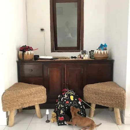 Amira Villa